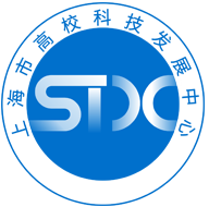 SDC